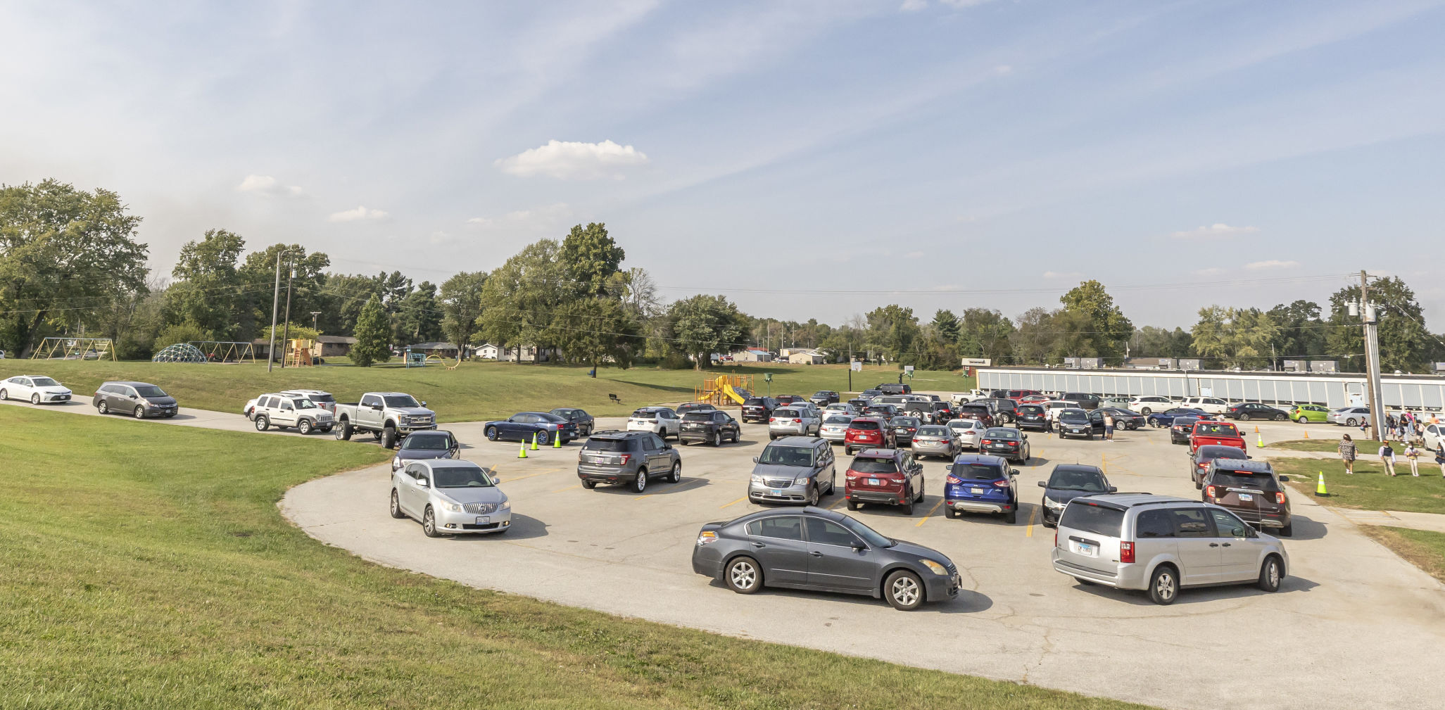 Transportation 3 092921.JPG